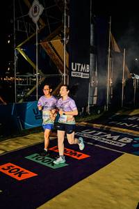 BIB: 
                            <button type="button" onclick="openModal(25251531)" class="btn btn-primary btn-sm float-right btn-popup" data-toggle="modal" data-target=".modal-high-quality">
                        <i class="fas fa-shopping-cart"></i> Add to Cart
                    </button>
                                            <button type="button" onclick="isThisMe(25251531, true)" class="btn btn-success btn-sm float-right btn-popup btn-isme hidden" data-toggle="tooltip" data-placement="bottom" title="นี่คือรูปของคุณใช่ไหม คลิกที่นี่เพื่อเอาเข้าอัลบั้ม">
                        <i class="fas fa-plus"></i> Add to album
                    </button>
                    <button type="button" onclick="isThisMe(25251531, false)" class="btn btn-warning btn-sm float-right btn-popup btn-isnotme hidden">
                        <i class="fas fa-ban"></i> Remove from album
                    </button>